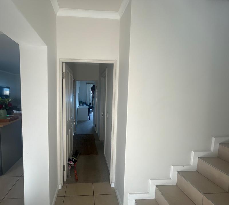 3 Bedroom Property for Sale in Pinnacle Point Golf Estate Western Cape